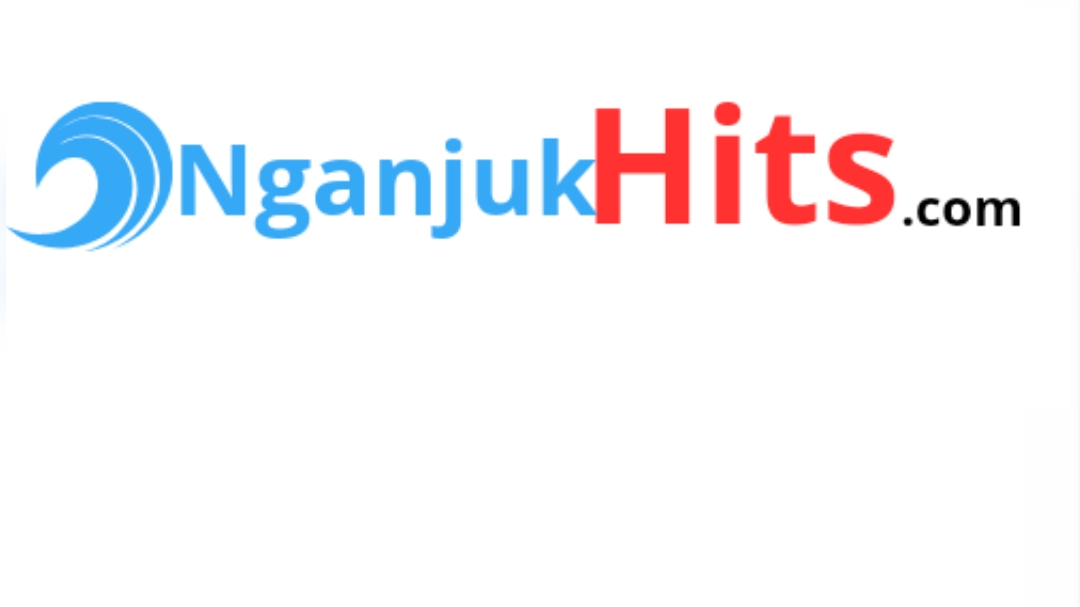 NganjukHits