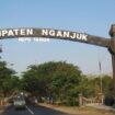 Kabupaten Nganjuk