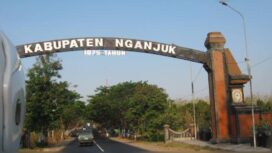 Kabupaten Nganjuk