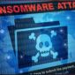 Ransomware Ancaman dan Dampaknya di Era Digital, Menimpa Pusat Data Nasional