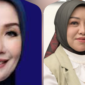 Hanura dan Nasdem Bikin Poros Baru Bakal Munculkan Kandidat Perempuan, Dalam Pilkada Nganjuk