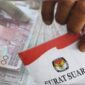 Pilkada Nganjuk, Penentu Kemenangan Ada di Rupiah dan Masyarakat, Pengamat: Itu Sudah Tradisi Sejak Ada Pemilu